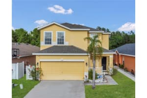 178 Hammock Ct, DAVENPORT 178 Hammock Ct, DAVENPORT