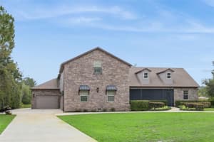 2075 Mustang Ct, ST CLOUD 2075 Mustang Ct, ST CLOUD