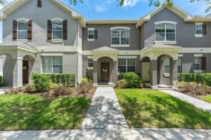 12555 Cruxbury Dr, WINDERMERE 12555 Cruxbury Dr, WINDERMERE