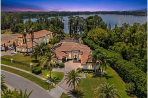 10633 Lago Bella Dr, ORLANDO