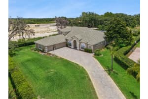 1700 Lake Roberts Ct, WINDERMERE 1700 Lake Roberts Ct, WINDERMERE
