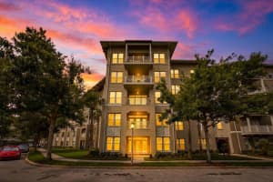 1211 Stonecutter Dr #105, CELEBRATION 1211 Stonecutter Dr #105, CELEBRATION