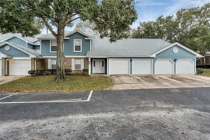 2258 Coach House Blvd #804, ORLANDO 2258 Coach House Blvd #804, ORLANDO