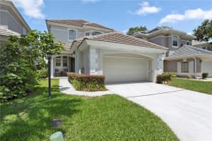 8455 Foxworth Cir #3, ORLANDO 8455 Foxworth Cir #3, ORLANDO