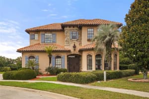 12801 Brunello Cir, CLERMONT