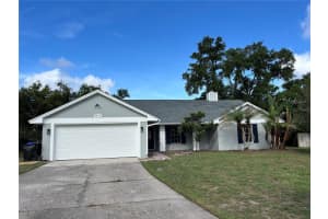 7672 Telford Ct, ORLANDO 7672 Telford Ct, ORLANDO