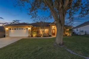 129 Compass Rose Dr Brk, GROVELAND 129 Compass Rose Dr Brk, GROVELAND
