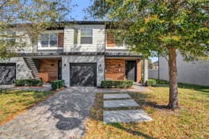 4431 Le Reve Ct, KISSIMMEE