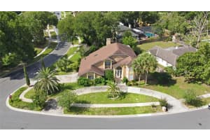 2054 Palm Vista Dr, APOPKA 2054 Palm Vista Dr, APOPKA
