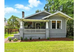 3522 Randall St, JACKSONVILLE 3522 Randall St, JACKSONVILLE