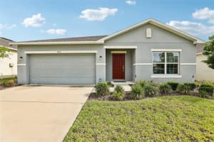 5615 Costa Blanca Way, DAVENPORT 5615 Costa Blanca Way, DAVENPORT