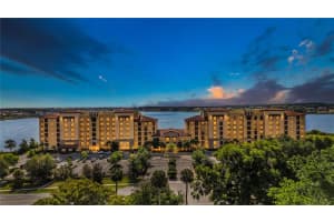 16300 County Road 455 #401, MONTVERDE 16300 County Road 455 #401, MONTVERDE