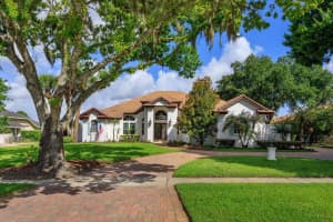 2428 Butler Bay Dr N, WINDERMERE 2428 Butler Bay Dr N, WINDERMERE