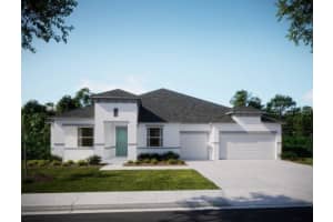 52 Slipper Trl, PALM COAST