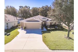 16465 Sw 14th Avenue Rd, OCALA 16465 Sw 14th Avenue Rd, OCALA