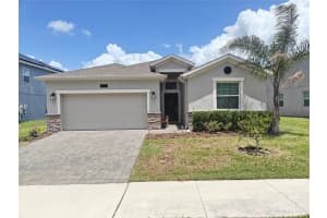 2856 Camden Way, DAVENPORT 2856 Camden Way, DAVENPORT