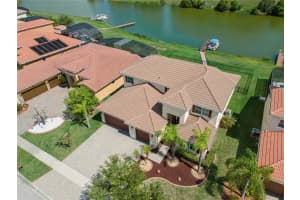2341 Eagle Talon Ct, KISSIMMEE