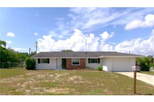 702 Wildabon Ave, LAKE WALES 702 Wildabon Ave, LAKE WALES