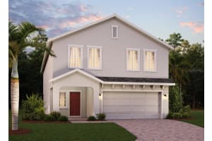 1353 Sawgrass Hammock Ln, DAVENPORT 1353 Sawgrass Hammock Ln, DAVENPORT