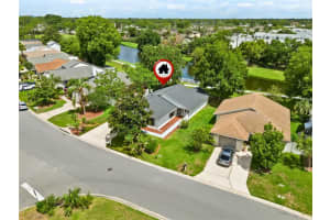 2518 Shadybranch Dr, ORLANDO 2518 Shadybranch Dr, ORLANDO