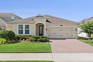 2615 Pinyonpine Ln, SANFORD 2615 Pinyonpine Ln, SANFORD