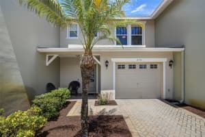 2116 Jeremiah Way, KISSIMMEE 2116 Jeremiah Way, KISSIMMEE