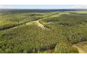 Hwy 92 At Big John Rd, DELAND Hwy 92 At Big John Rd, DELAND