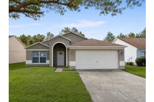 17109 Woodcrest Way, CLERMONT 17109 Woodcrest Way, CLERMONT