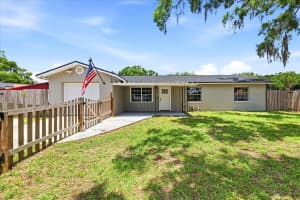 2429 Martha Ln, LAND O LAKES 2429 Martha Ln, LAND O LAKES