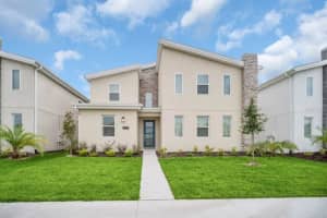 2854 Bookmark Dr, KISSIMMEE 2854 Bookmark Dr, KISSIMMEE