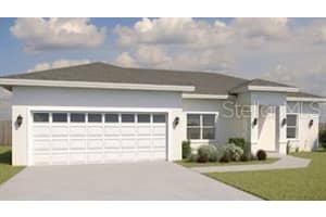 13441 Sw 60th Avenue Rd, OCALA 13441 Sw 60th Avenue Rd, OCALA