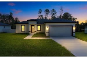 6895 Sw 130th Lane Rd, OCALA 6895 Sw 130th Lane Rd, OCALA