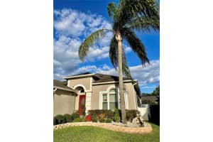2018 Crosscreek Ct, OVIEDO 2018 Crosscreek Ct, OVIEDO