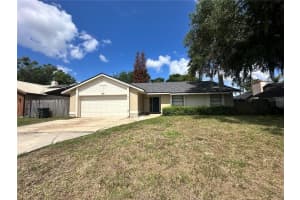 308 N Cypress Way, CASSELBERRY 308 N Cypress Way, CASSELBERRY