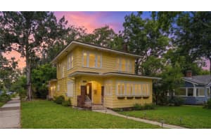 1544 Talbot Ave, JACKSONVILLE 1544 Talbot Ave, JACKSONVILLE