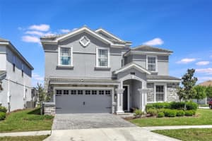 1533 Flange Dr, DAVENPORT