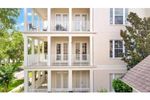 4392 Wardell Pl #201, ORLANDO 4392 Wardell Pl #201, ORLANDO