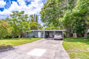 743 Alfred Dr, ORLANDO 743 Alfred Dr, ORLANDO