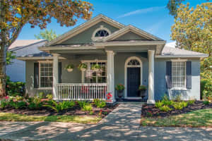 12633 Haddon Dr, WINDERMERE 12633 Haddon Dr, WINDERMERE