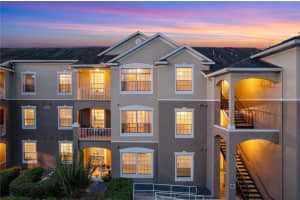 586 Brantley Terrace Way #306, ALTAMONTE SPRINGS 586 Brantley Terrace Way #306, ALTAMONTE SPRINGS
