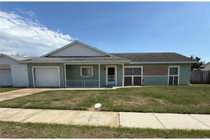3100 Abaco St, ORLANDO