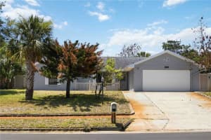 2595 White Oak Ln, TITUSVILLE 2595 White Oak Ln, TITUSVILLE