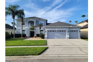 14720 Kitlanselt Way, ORLANDO 14720 Kitlanselt Way, ORLANDO