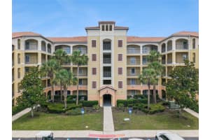 8774 Worldquest Blvd #7204, ORLANDO 8774 Worldquest Blvd #7204, ORLANDO