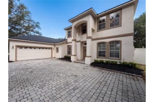 619 Errol Pkwy, APOPKA 619 Errol Pkwy, APOPKA