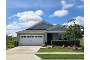 5268 Greenheart Ave, MOUNT DORA 5268 Greenheart Ave, MOUNT DORA