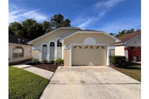 105 Holloway Ct, SANFORD 105 Holloway Ct, SANFORD