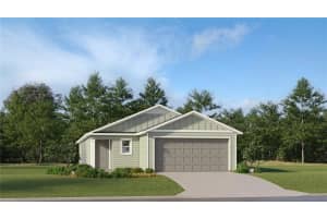 3243 Ne 35th Pl, OCALA 3243 Ne 35th Pl, OCALA