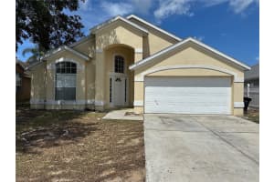 311 Downing Cir, DAVENPORT
