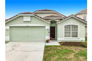 907 Glen Abbey Cir, WINTER SPRINGS